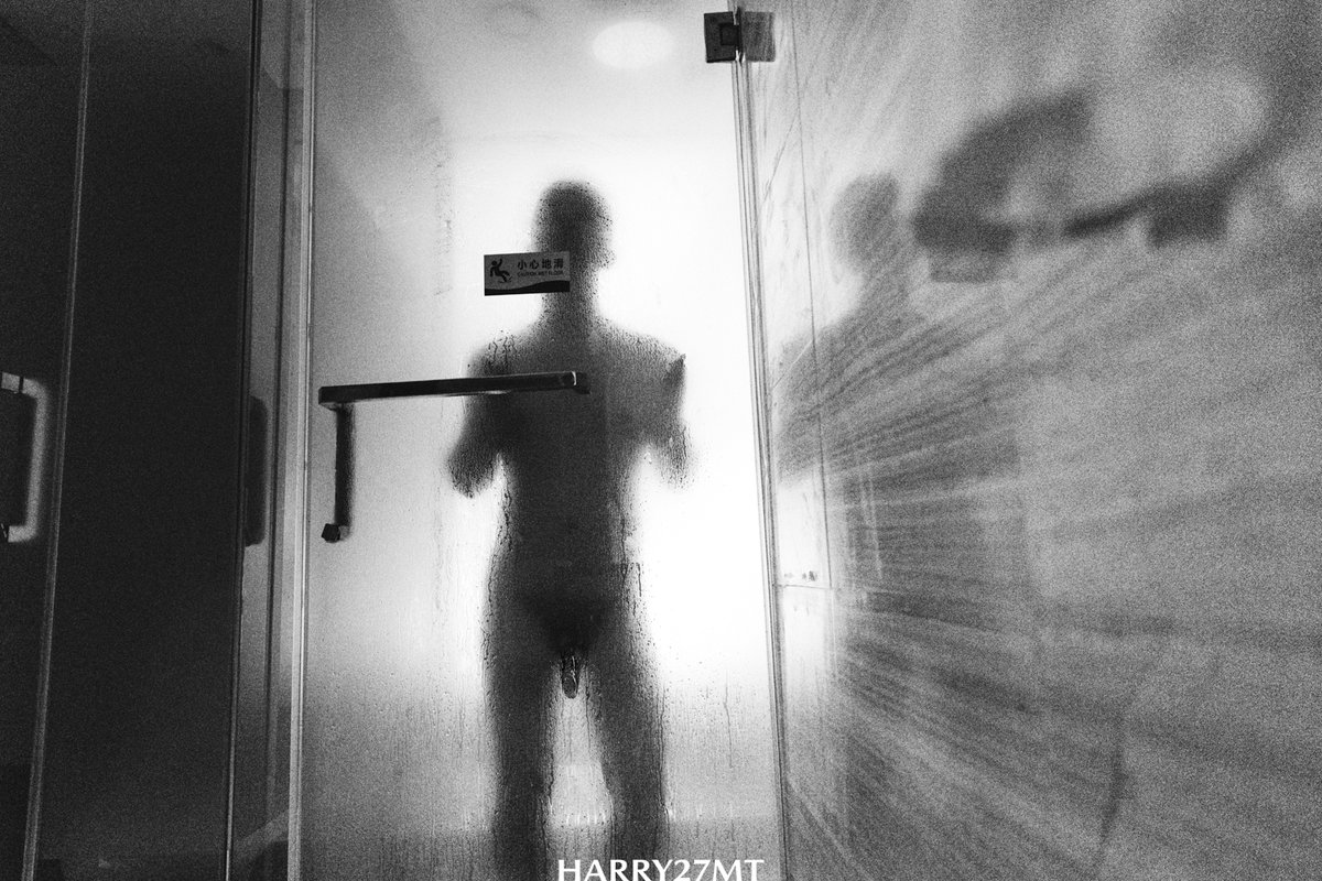 Harry27mt tweet media