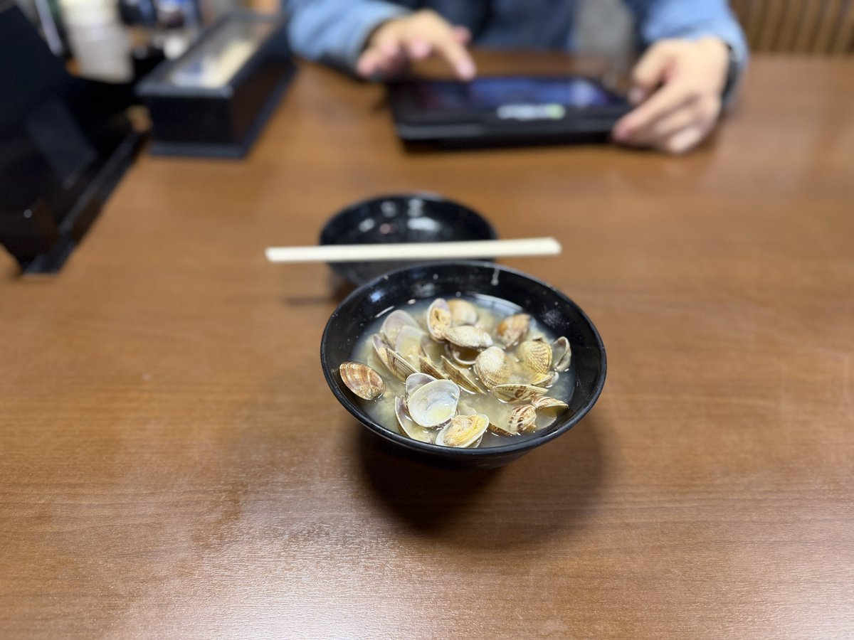 バスおやぢ@ 楽しいキャンプライフを⛺️👍 tweet media