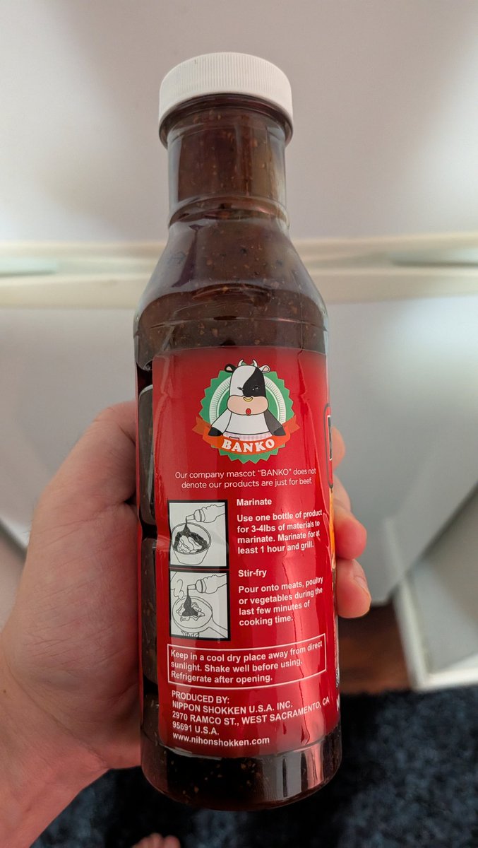 Takami Sato tweet media