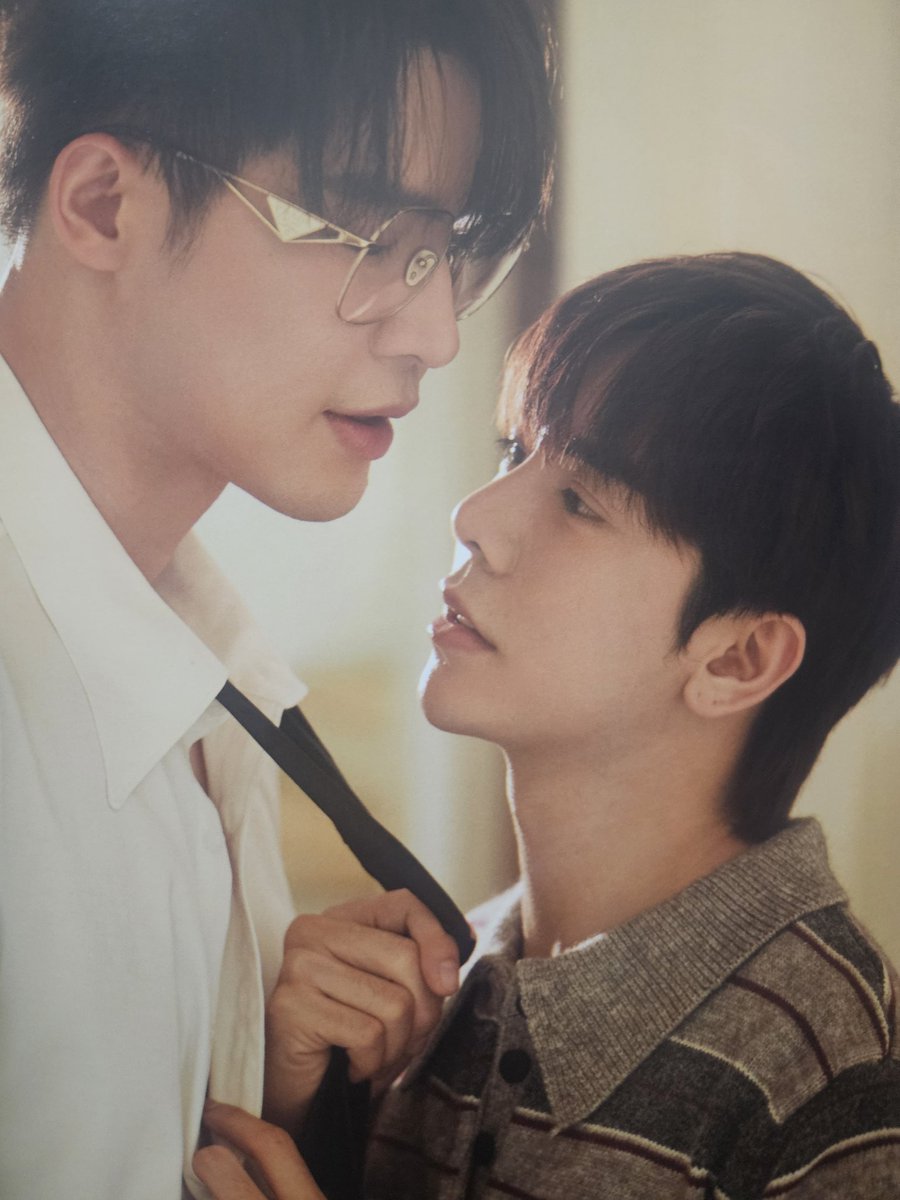 papper pig tweet media