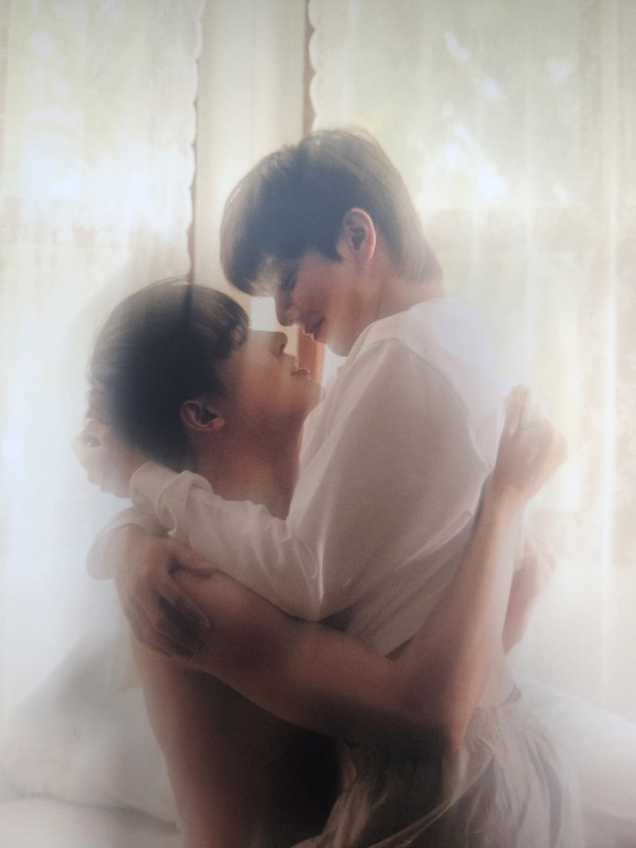 papper pig tweet media