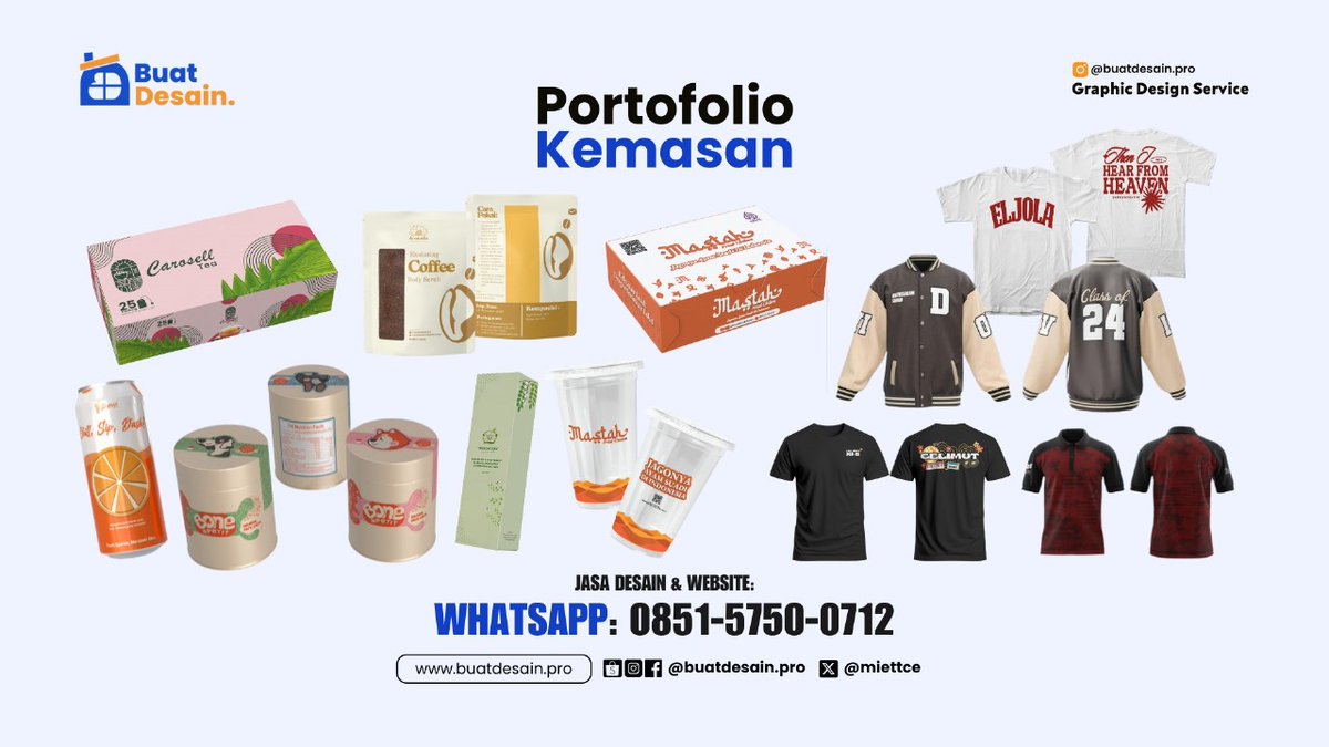 JASA DESAIN & JASA WEBSITE by ZUFAR #zonauang tweet media