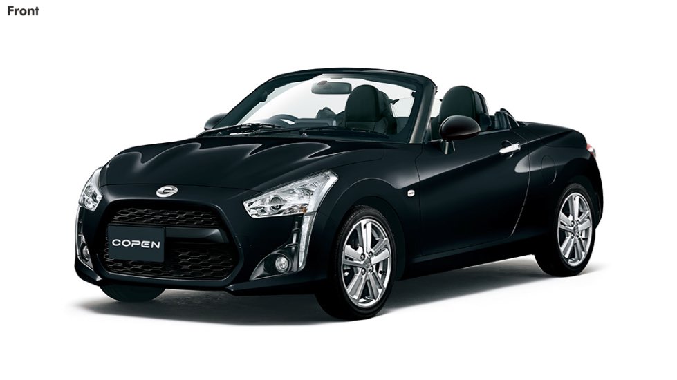 ななまる / Nanamaru tweet media