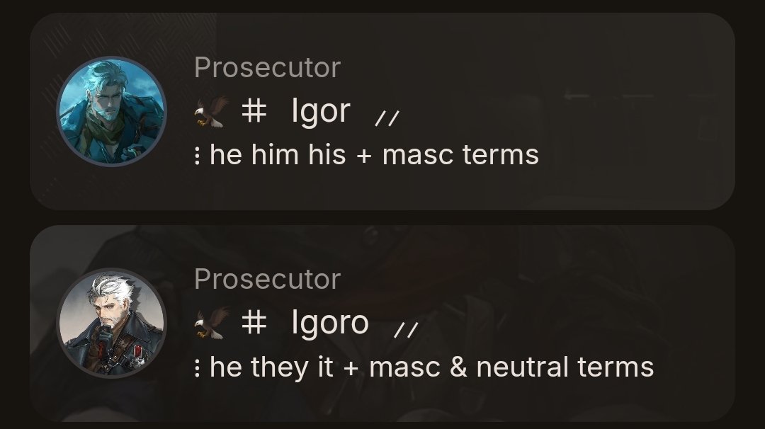 Samudra ♡ Shamane's husbandwife tweet media