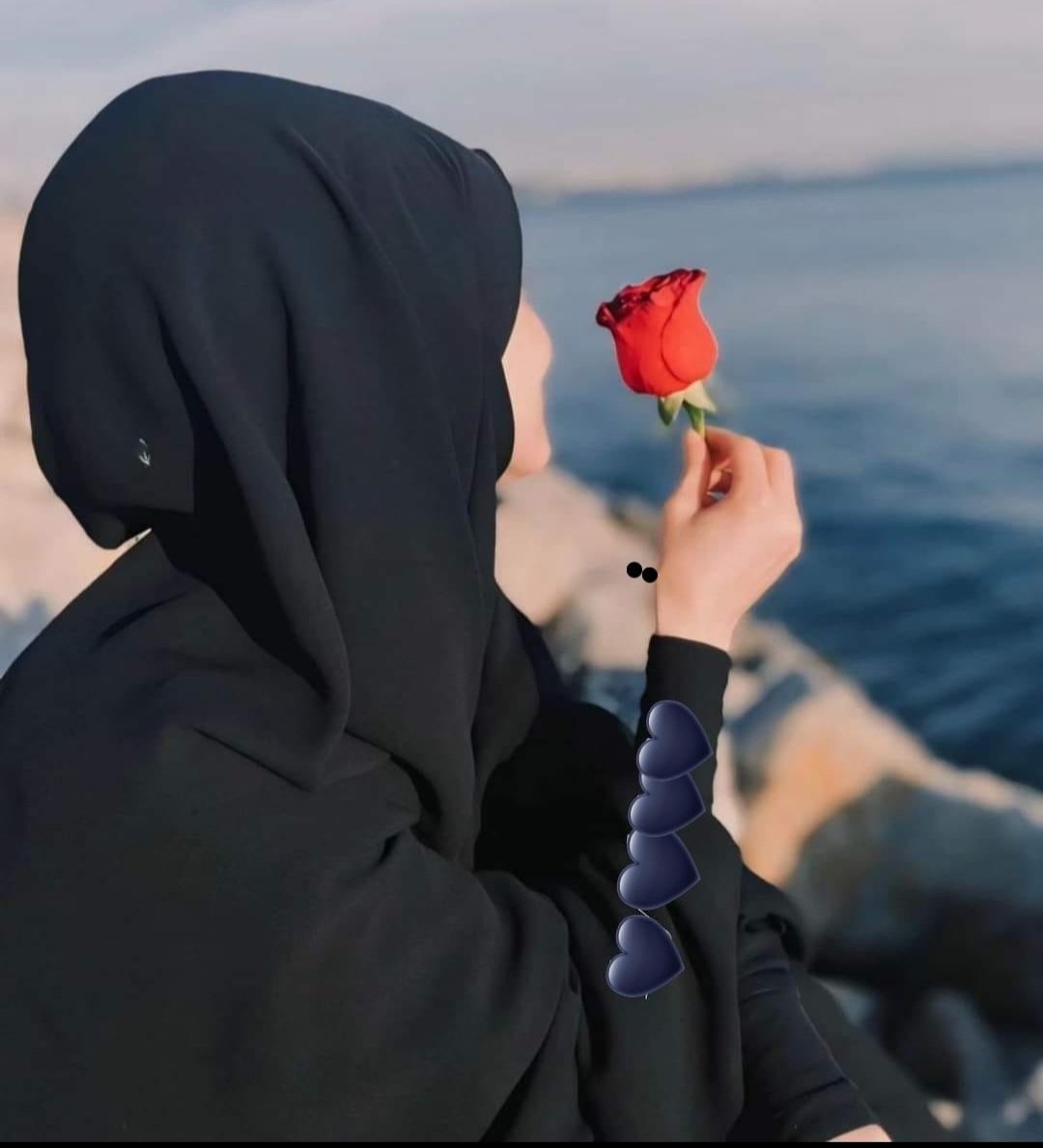 NaZ ♡🖋📚 tweet media