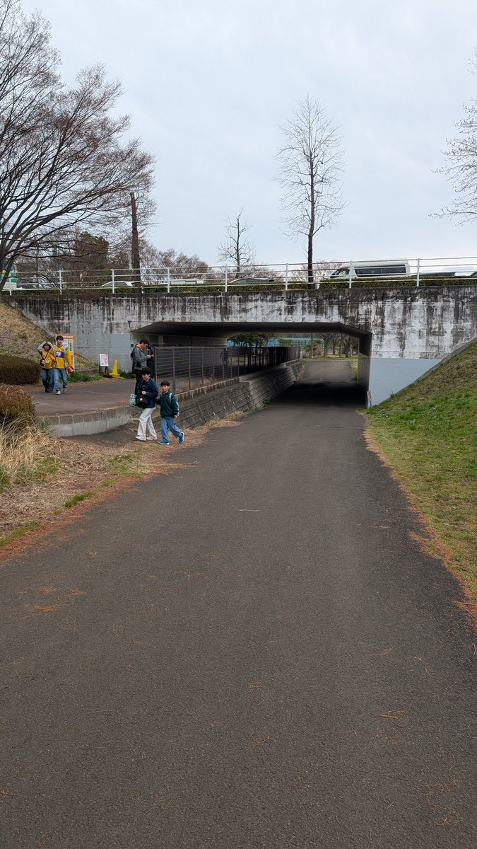 仙台SEMI-J【宮城あるある&裏雑学】 tweet media