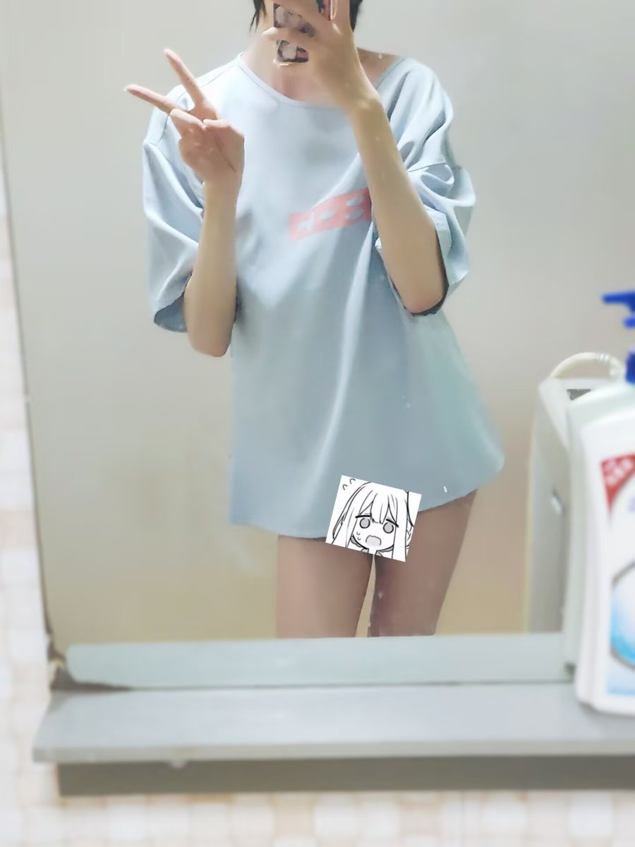 林s（接投稿） tweet media