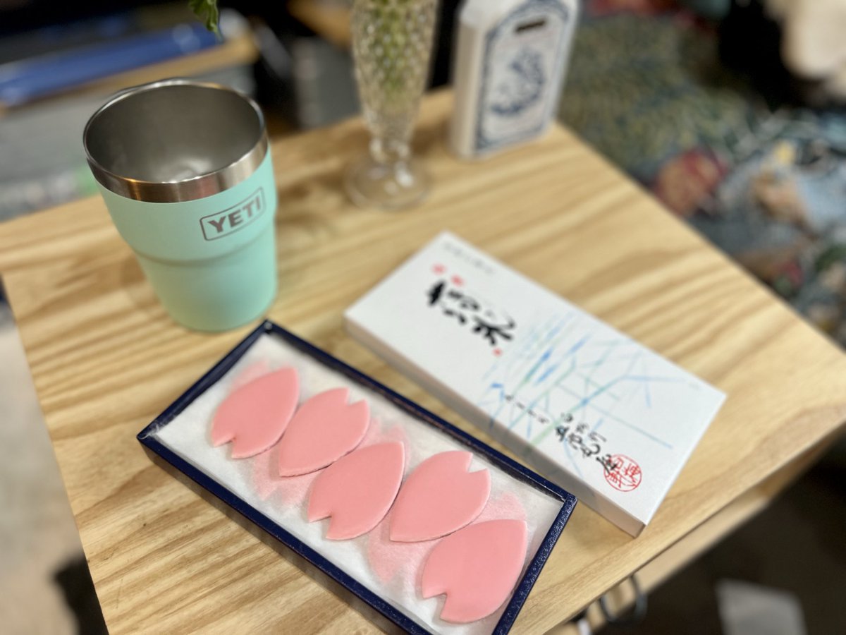 はたはた tweet media