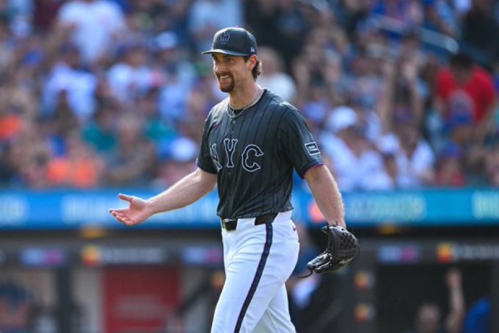 SleeperMets tweet media