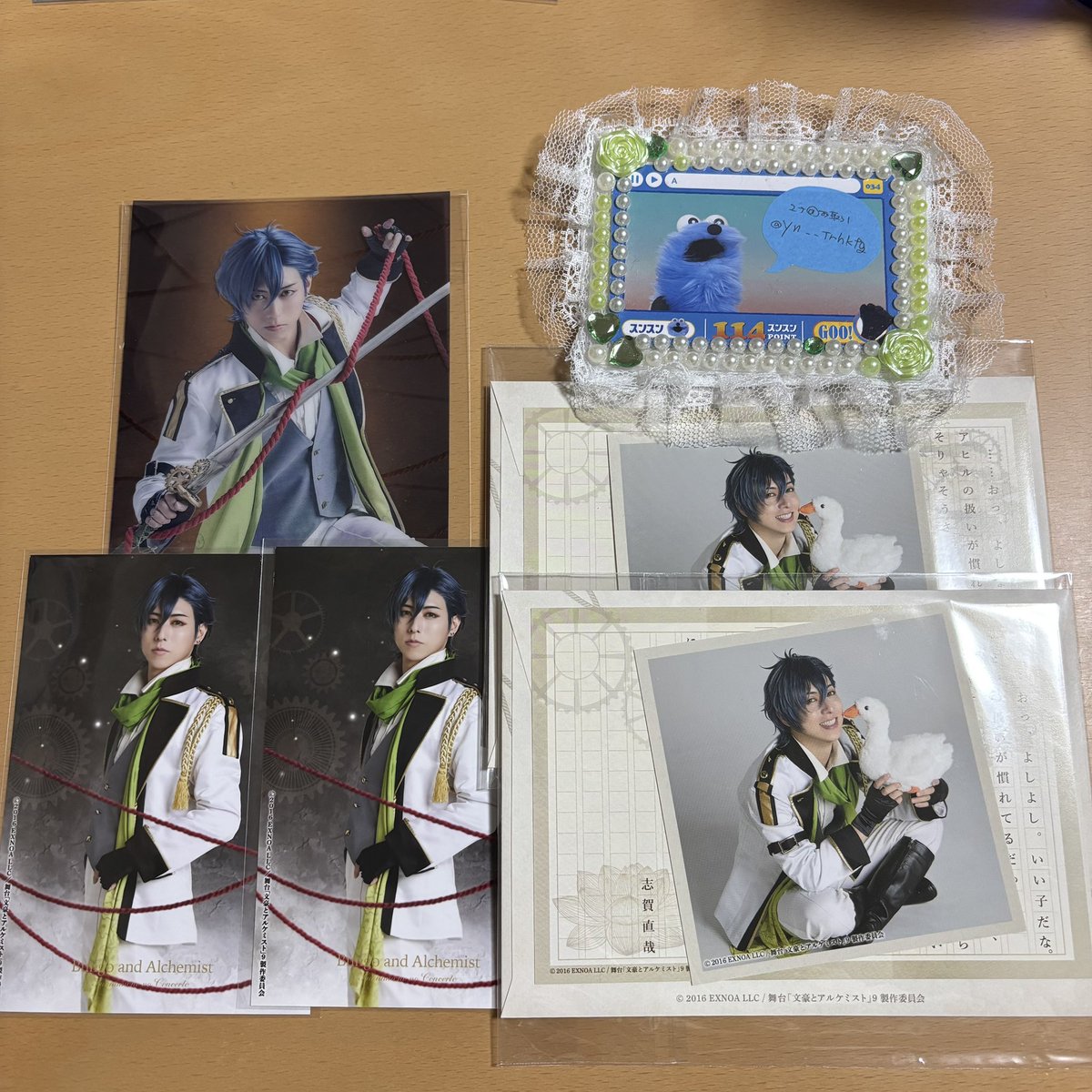 ﾕﾅ@お取引 ﾘﾄﾘﾝあり tweet media