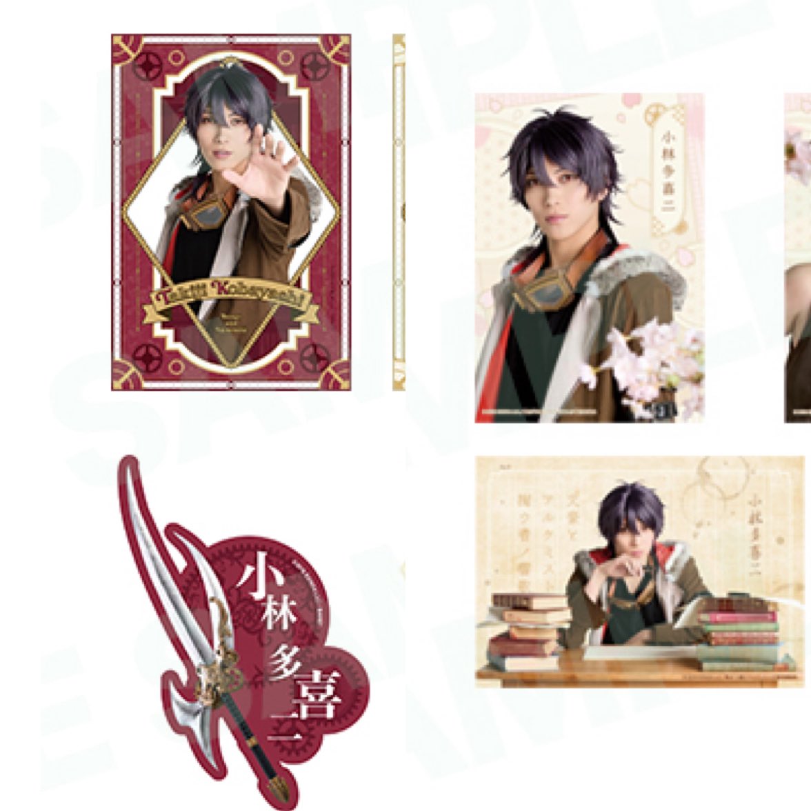 ﾕﾅ@お取引 ﾘﾄﾘﾝあり tweet media