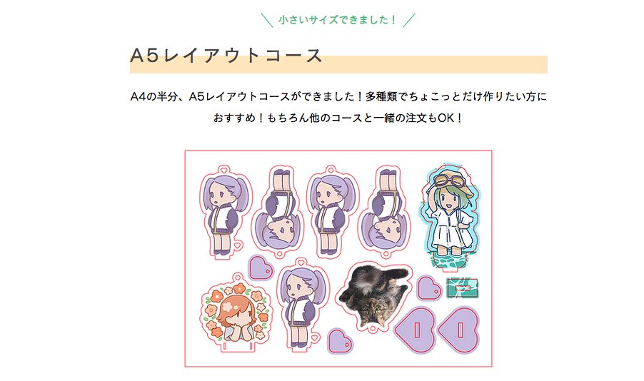 ネストグラフィックス tweet media