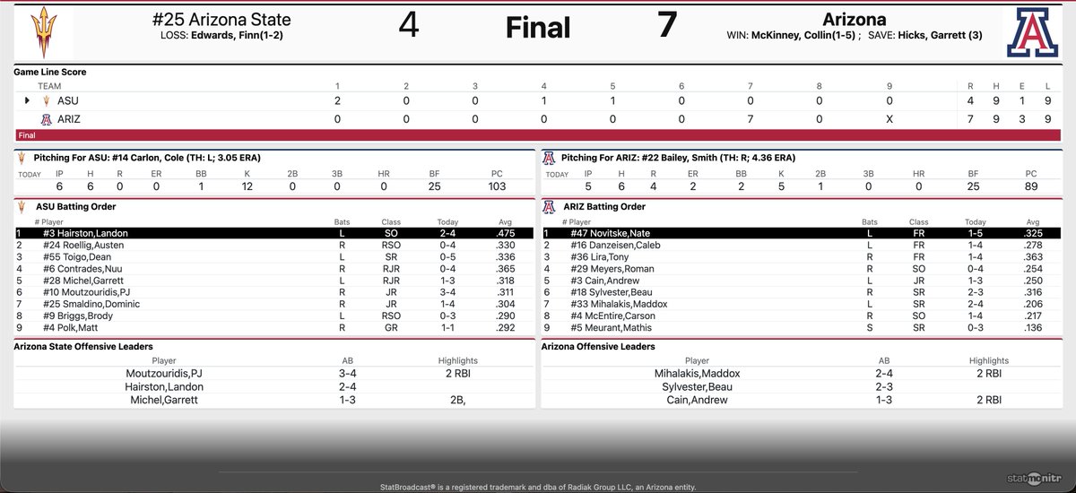 Luke Lendler tweet media