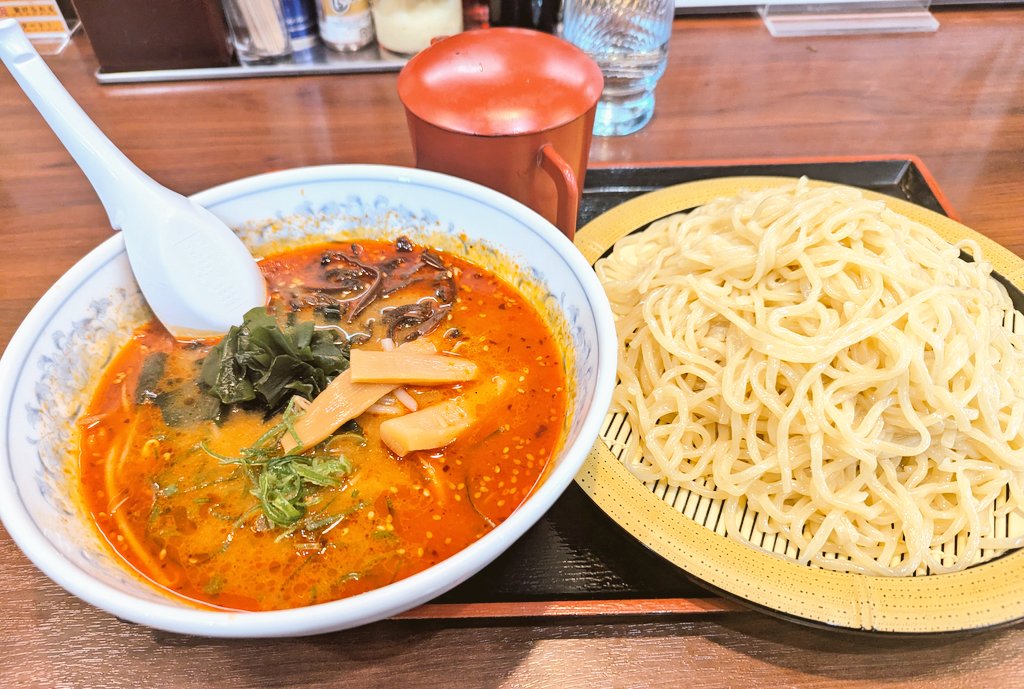 ジョセフィンrs tweet media