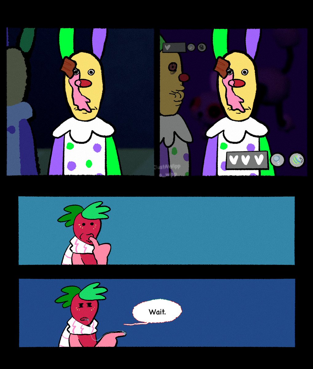 Bơ🧈// matching cause I Am the Best tweet media