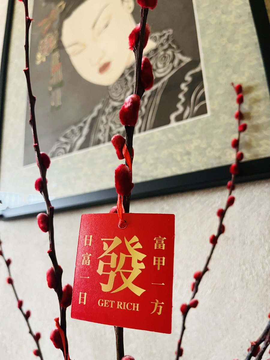 The Tall Timmy (@thetalltimmyyy) on Twitter photo 