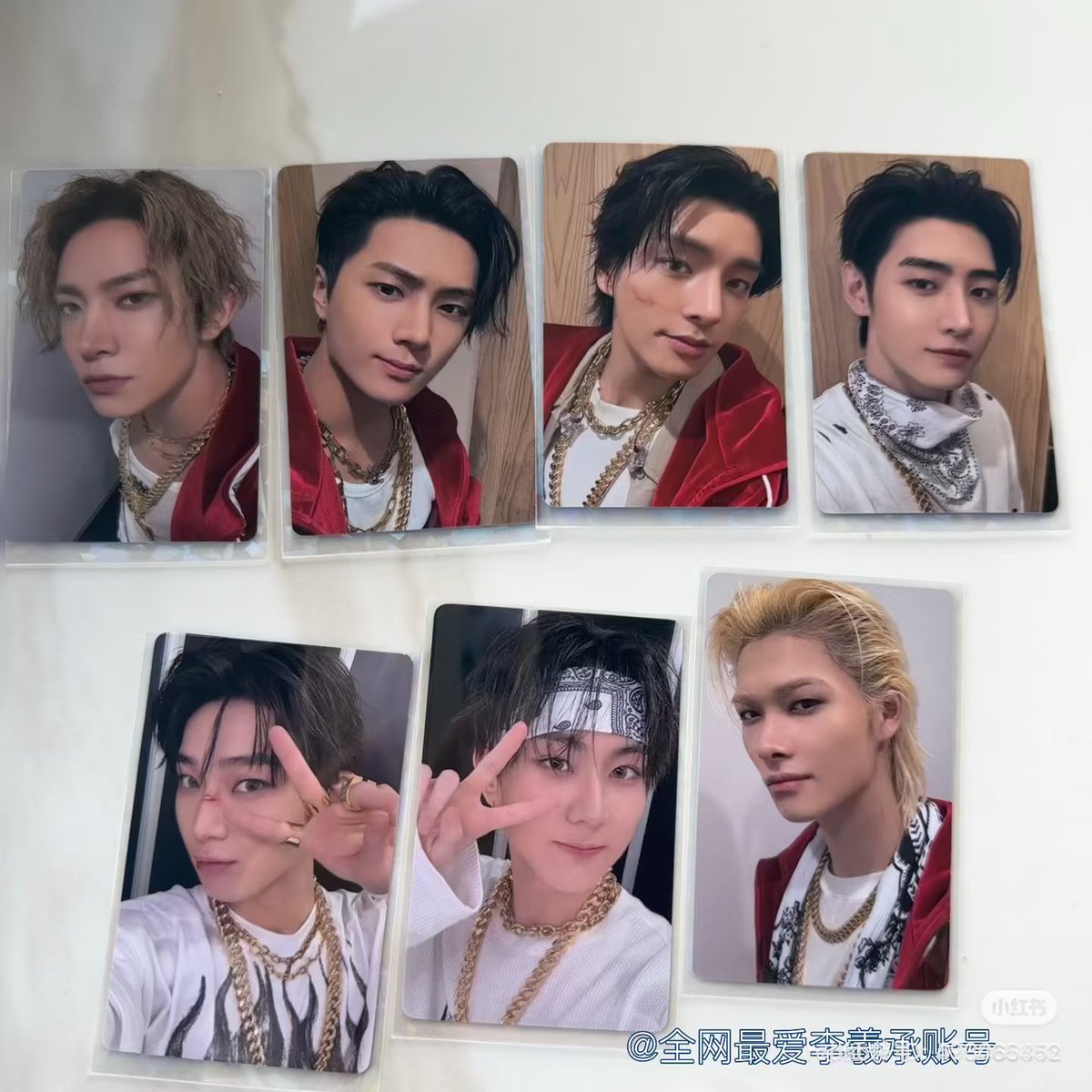 𝐒𝐢𝐧𝐠𝐡𝐚⁷ ft. ENHA 7 tweet media