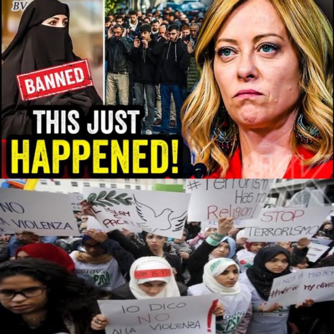 日本大和農場(筹建申请中) tweet media