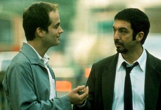 Professor Charles | (MH)® tweet media