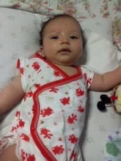 Satsujin/殺人/Satsujin-Shuppan/殺人出版 🇯🇵🇮🇱🇫🇷 tweet media