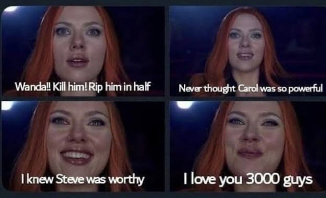 henrisvoid tweet media