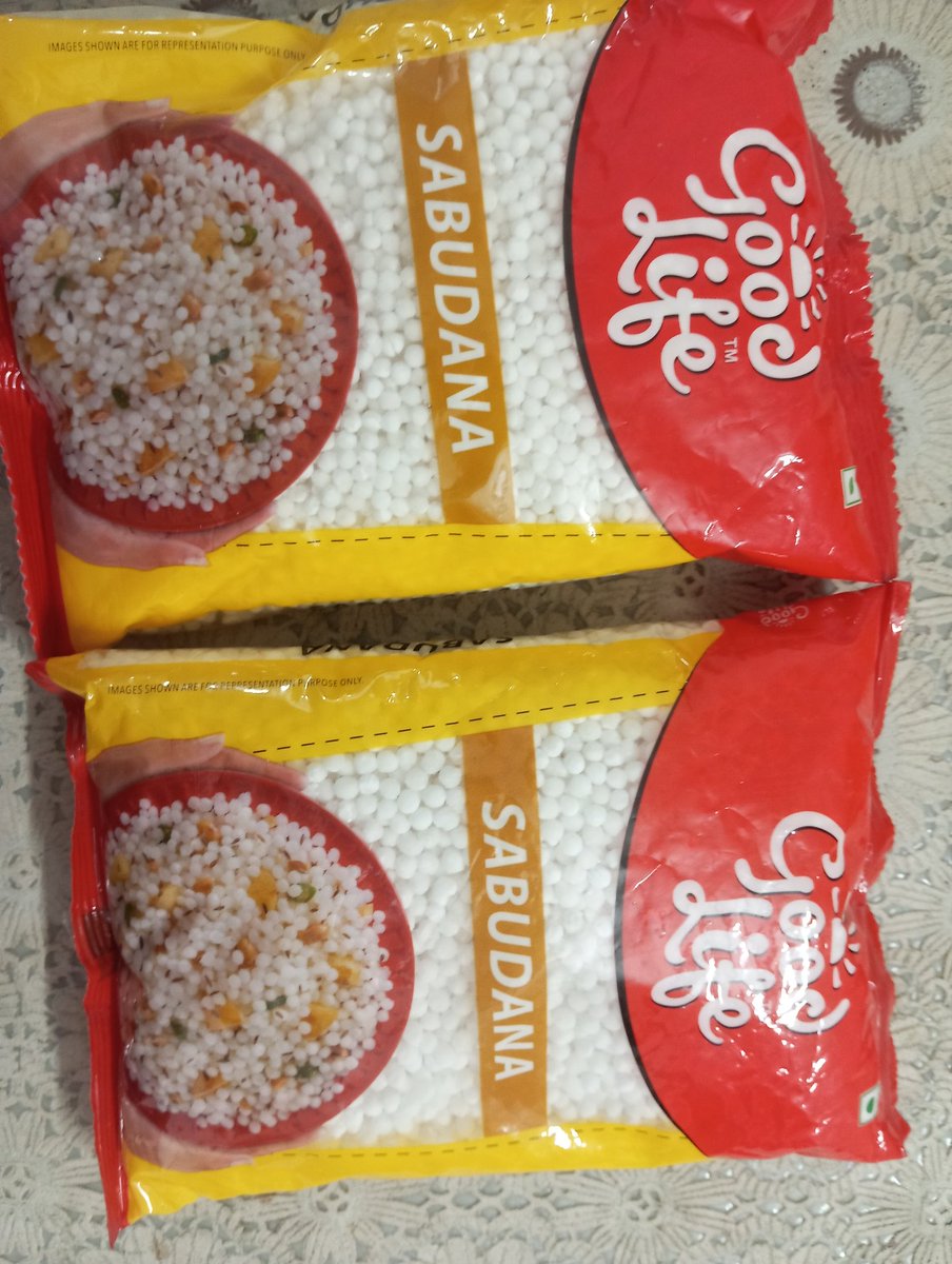 NIKHIL KHURANA tweet media