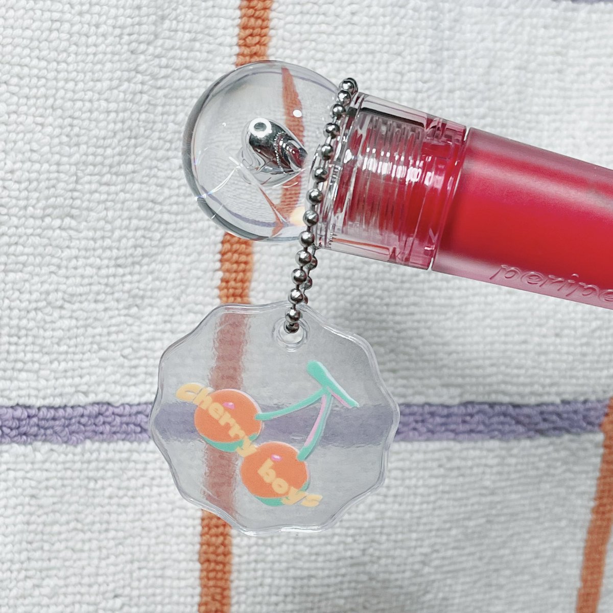 げn🙄 tweet media