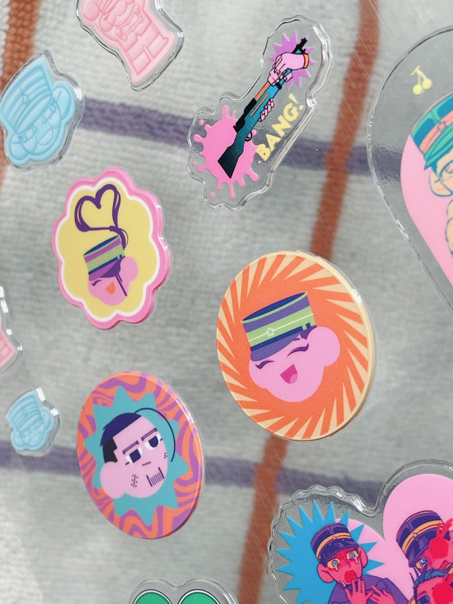 げn🙄 tweet media