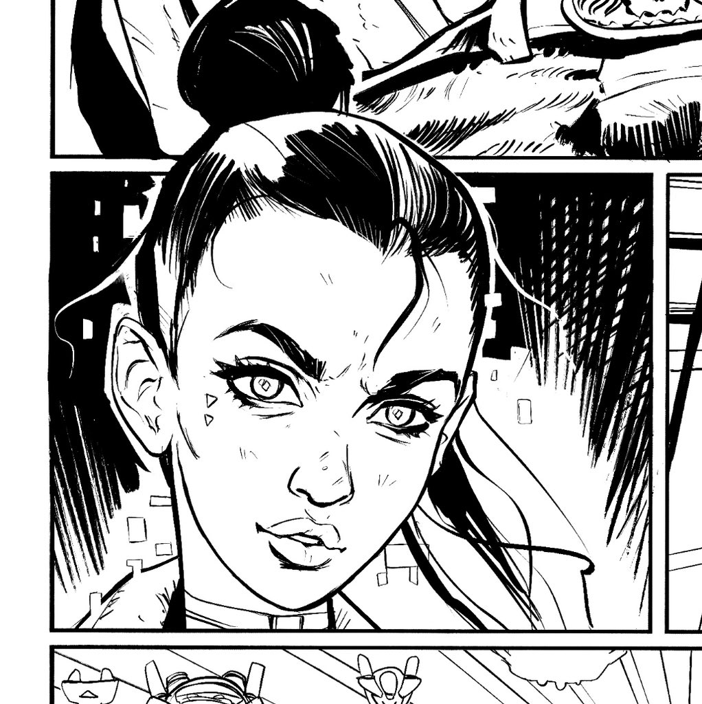 GIMIKS🥕 tweet media