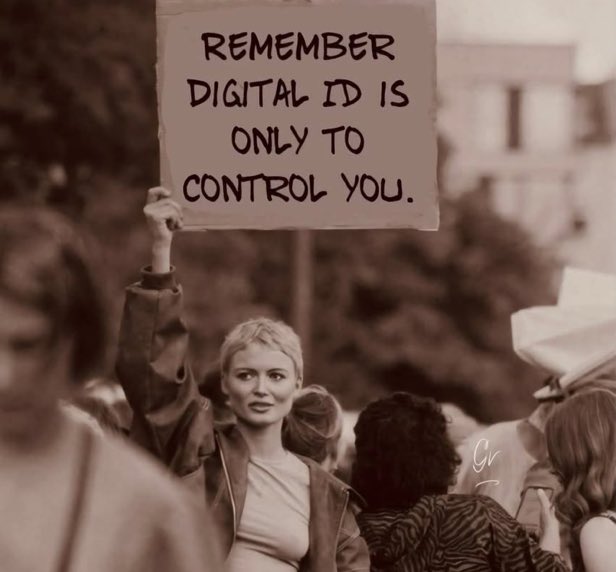 Resist CBDC tweet media