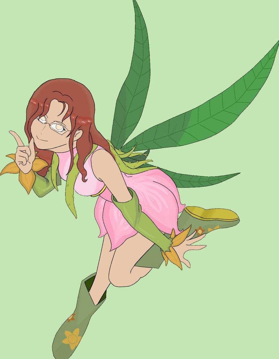 Koi // Moon !! tweet media