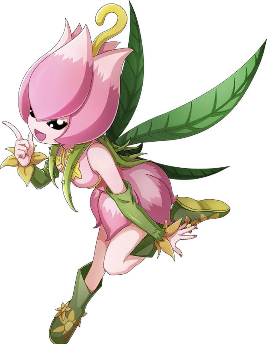 Koi // Moon !! tweet media