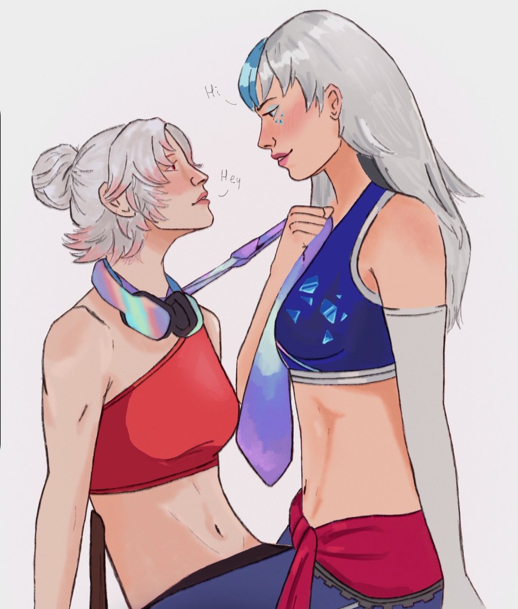 sava ✦ tweet media