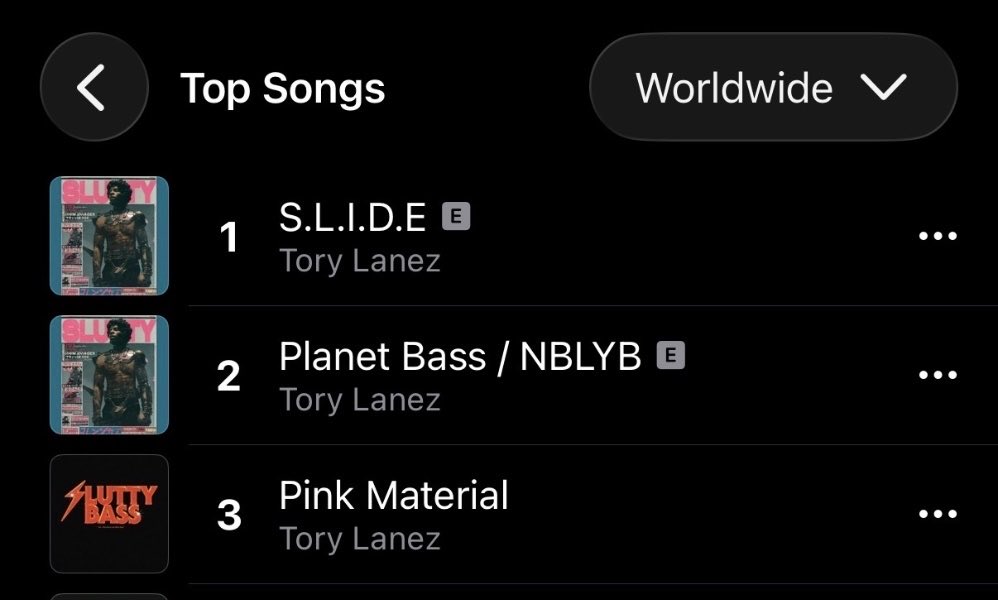 big_durkio tweet media