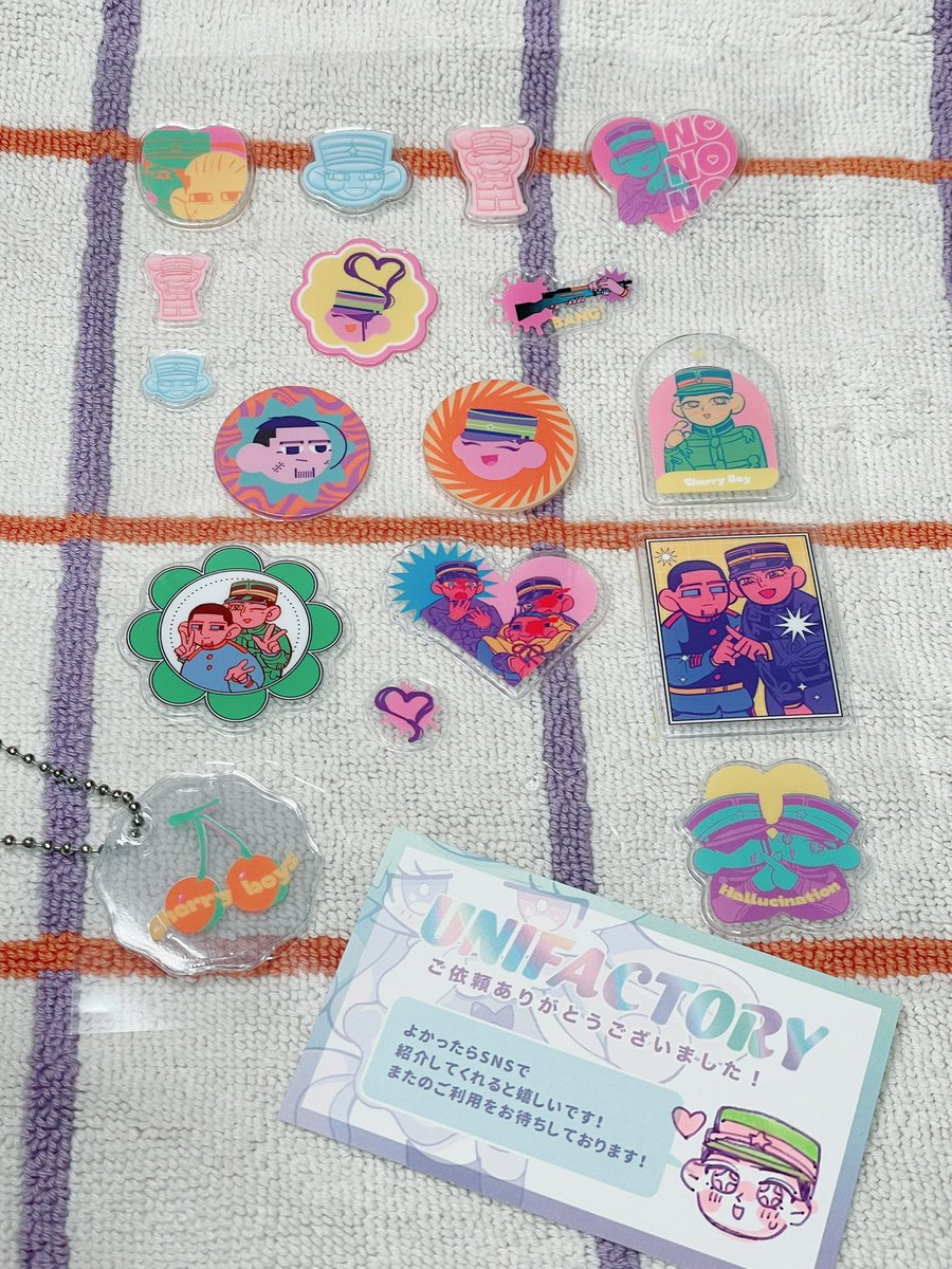 げn🙄 tweet media