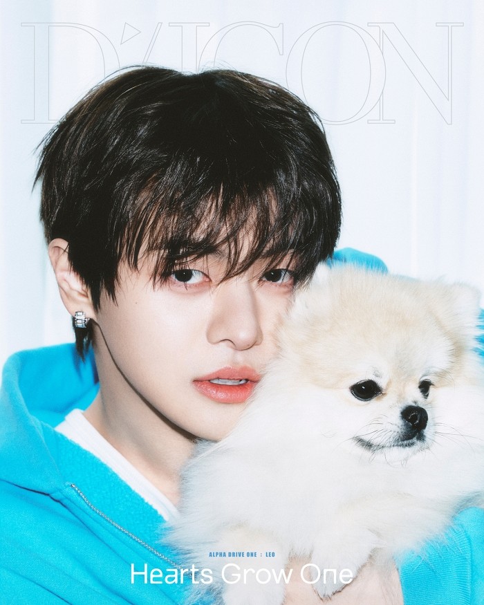 나혼자 tweet media