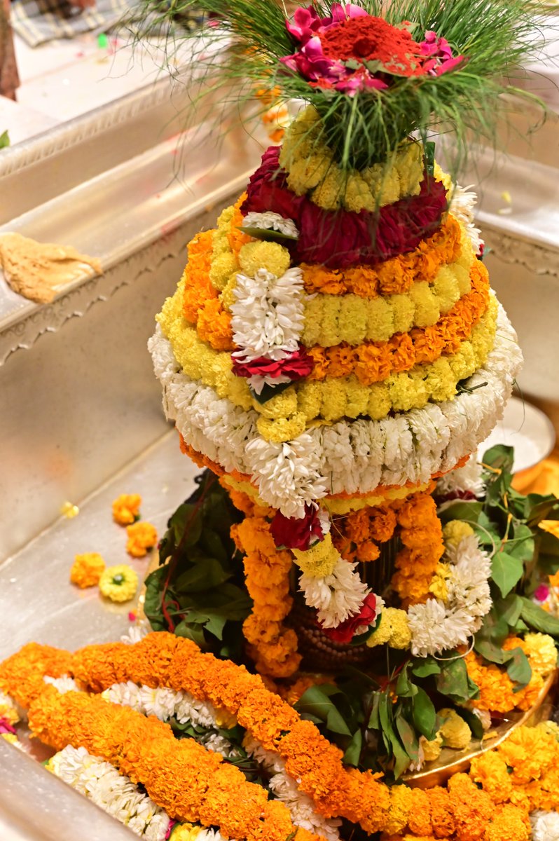 Shri Kashi Vishwanath Temple Trust tweet media