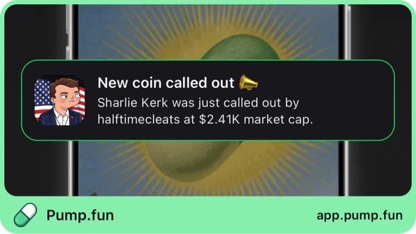 afredyv's tweet photo. Heard it here first https://t.co/sOGF7EYVos