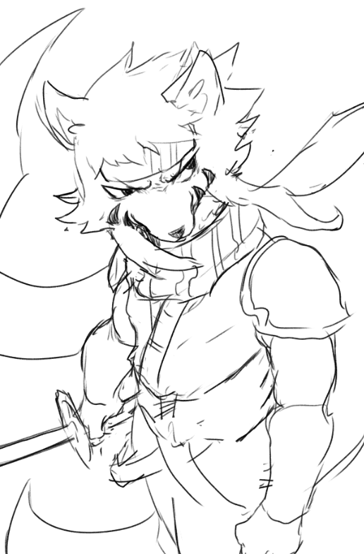 87initialc tweet media