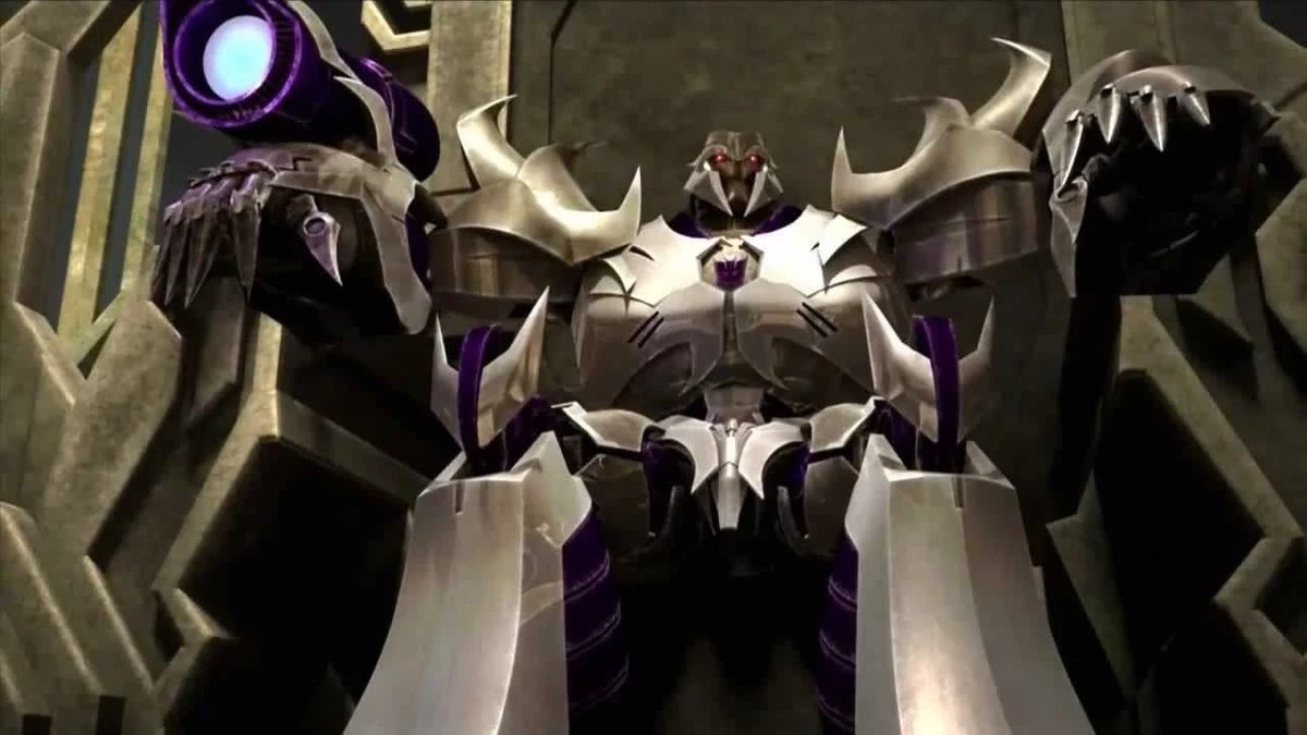 Freaky Bee tweet media