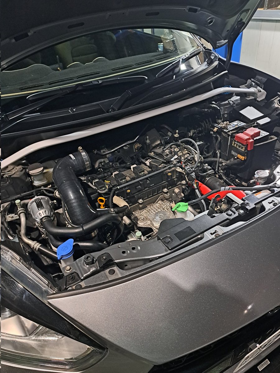 ニャンスケ@zc33s tweet media