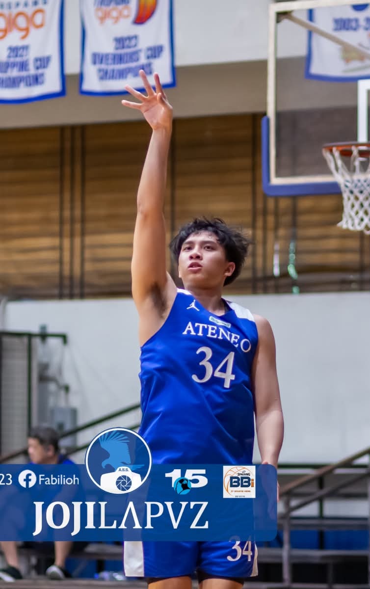 MAXCLUSIVESX ⚜️ tweet media