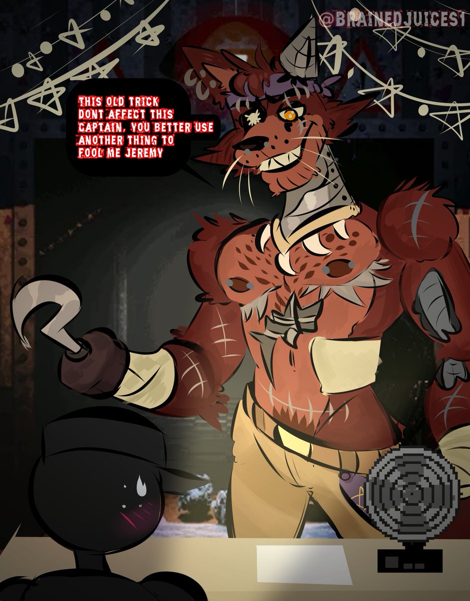 °★°Brainies-Jay°★° tweet media