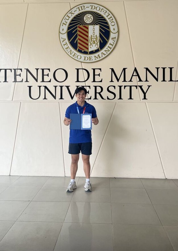 MAXCLUSIVESX ⚜️ tweet media