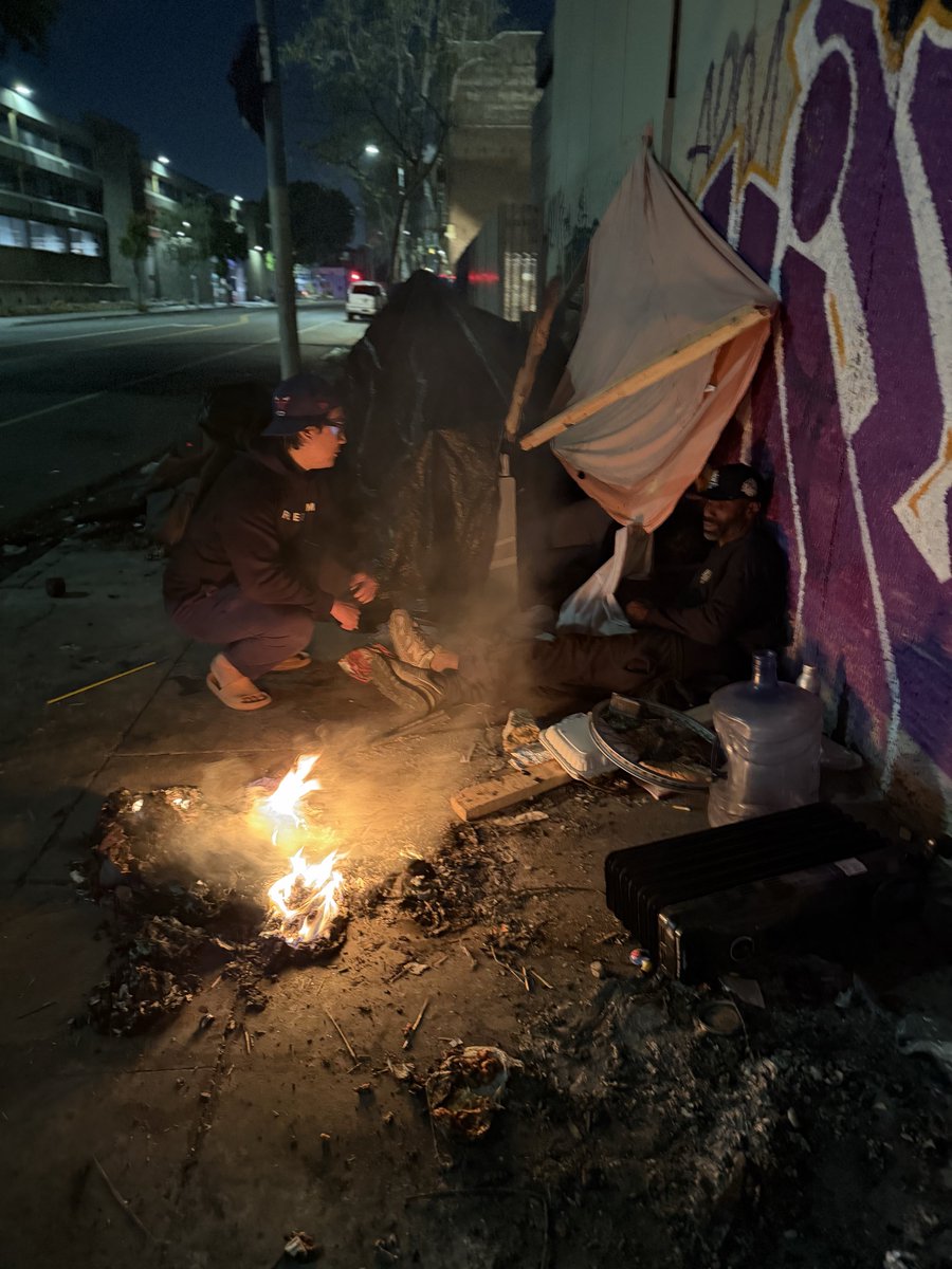 Kevin Dahlgren 🥾 🥾 tweet media