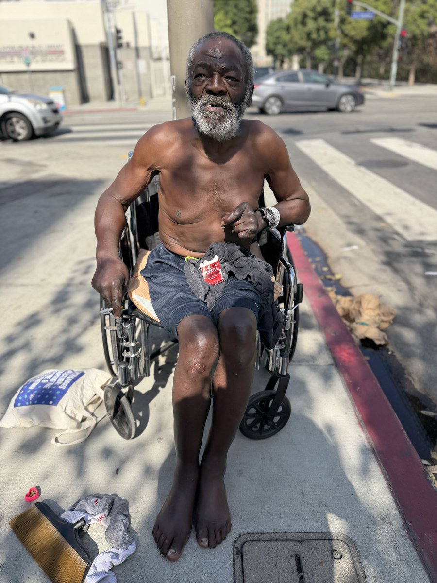 Kevin Dahlgren 🥾 🥾 tweet media