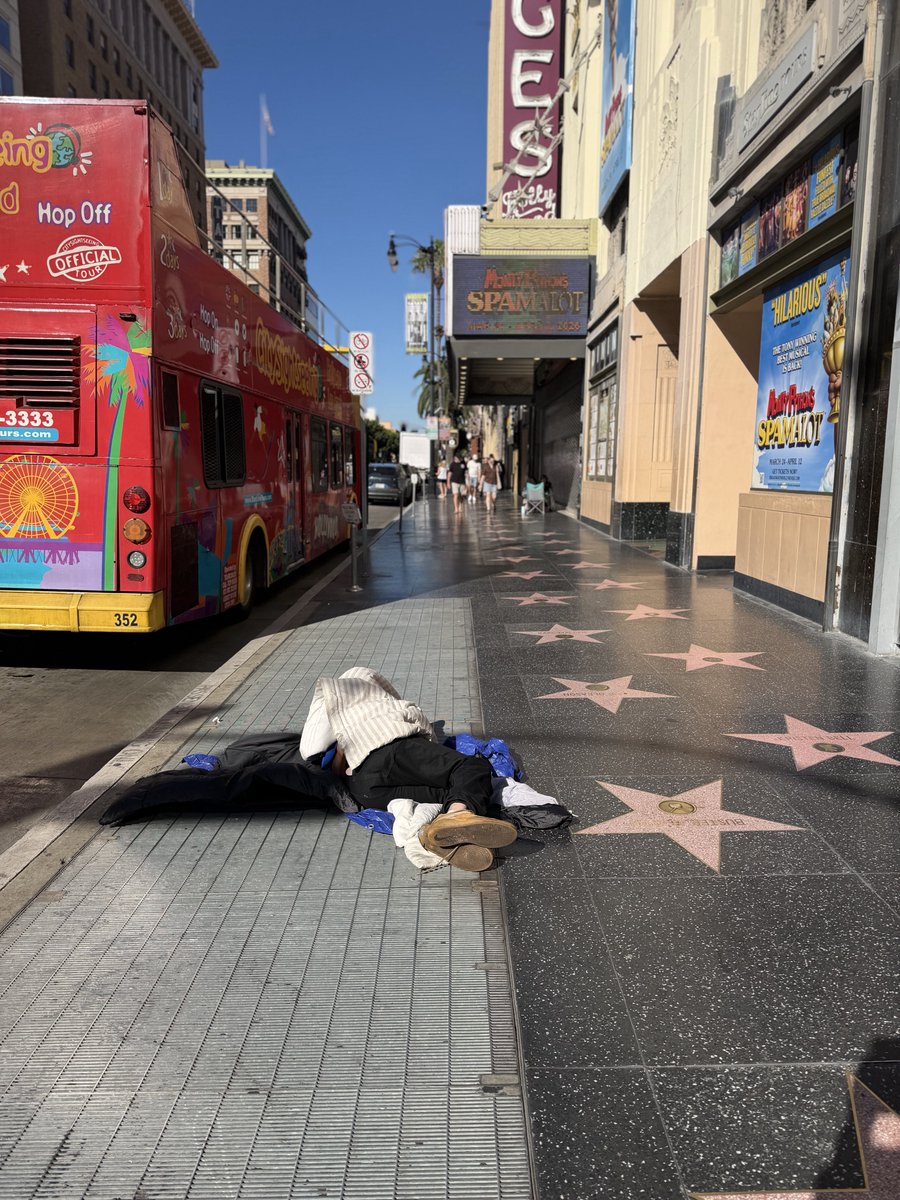 Kevin Dahlgren 🥾 🥾 tweet media