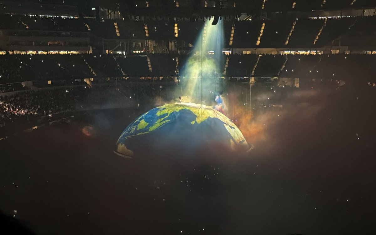 GoodAssSub (@GoodAssSub) on X