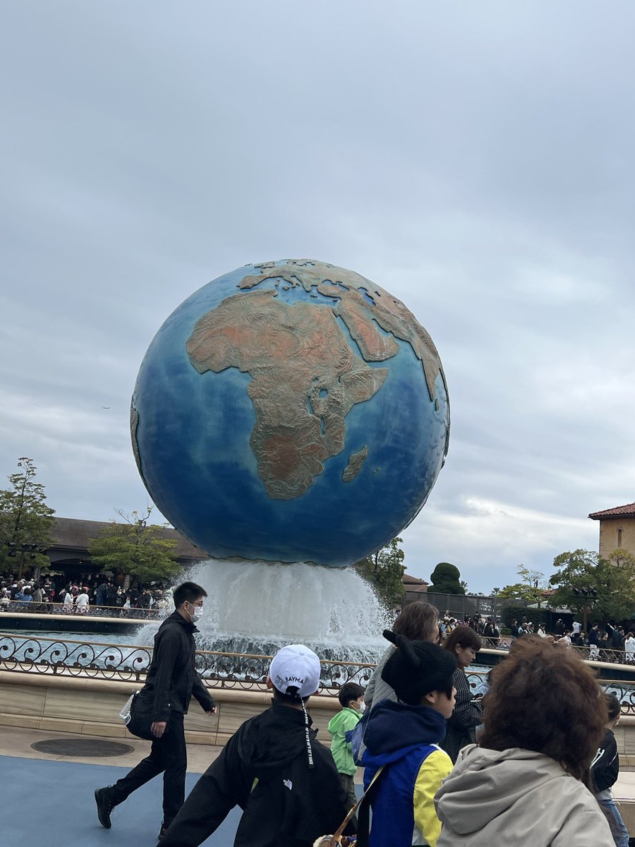 ササミ🗝️♠︎🫠 tweet media