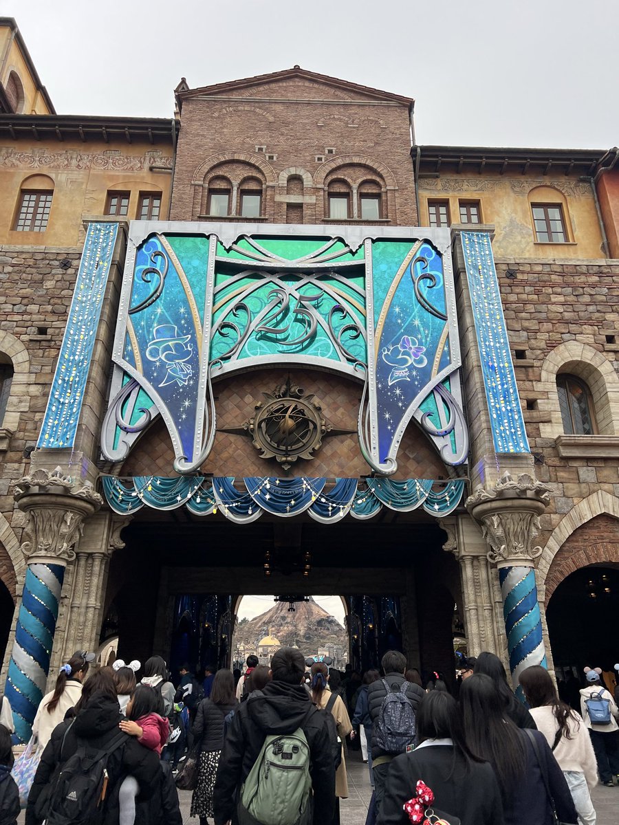 ササミ🗝️♠︎🫠 tweet media